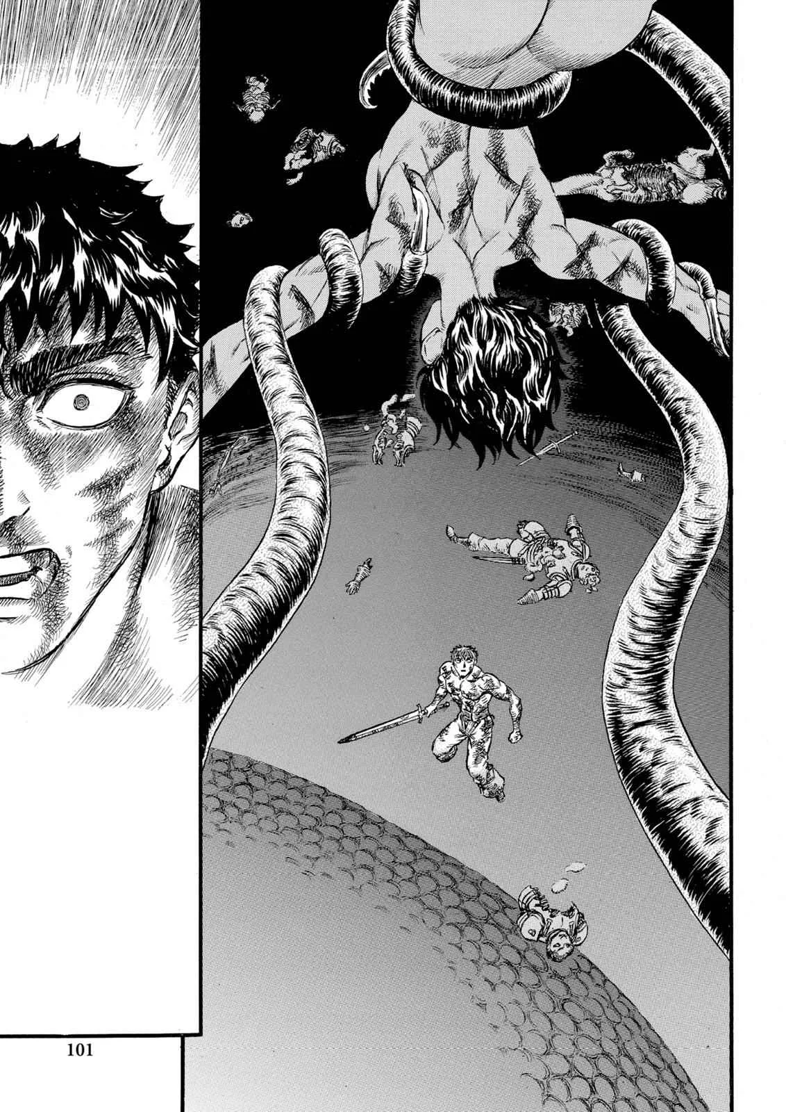 Chapter 85, page 8