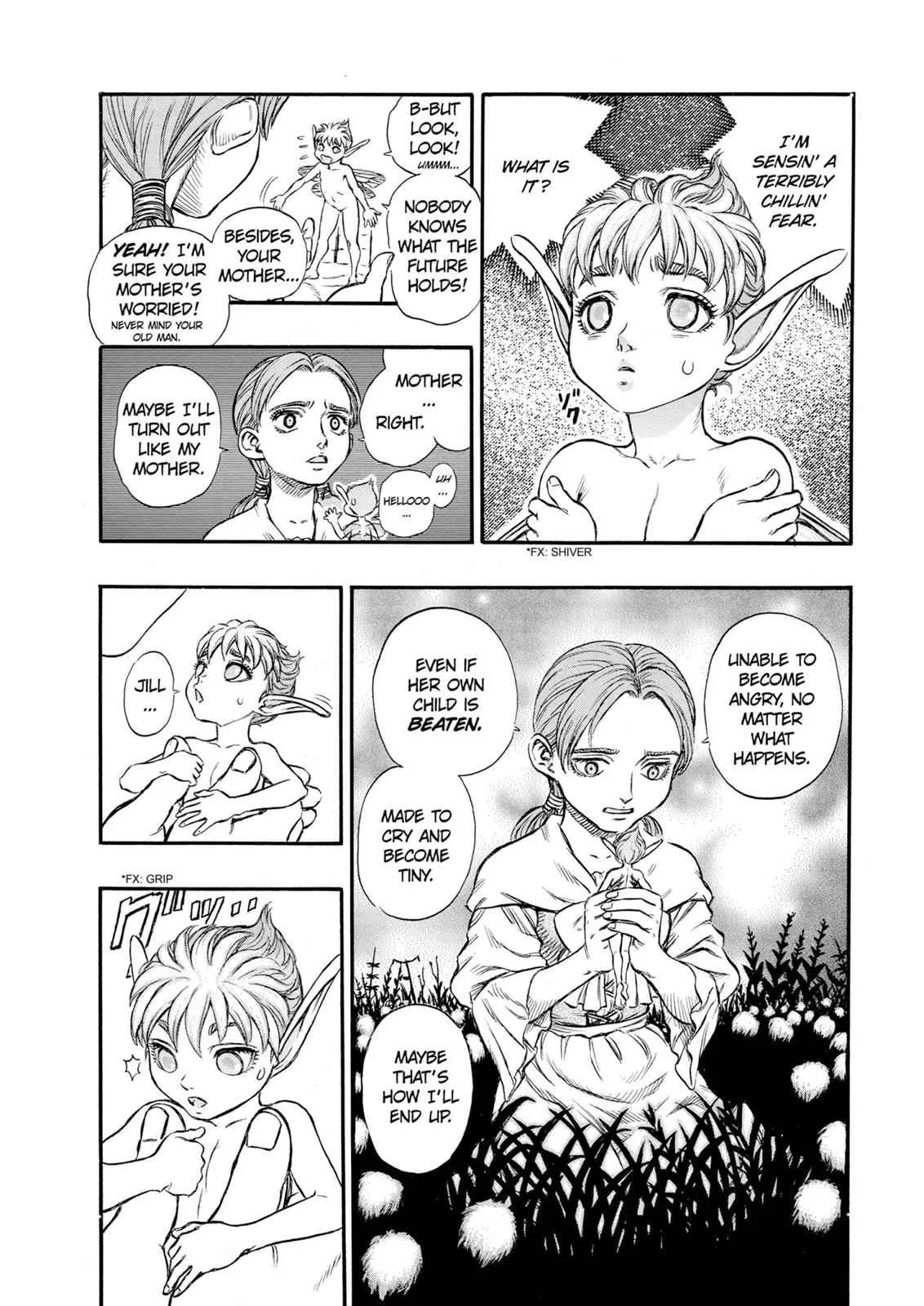 Chapter 109, page 8