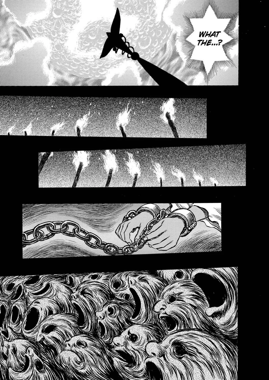Chapter 128, page 14