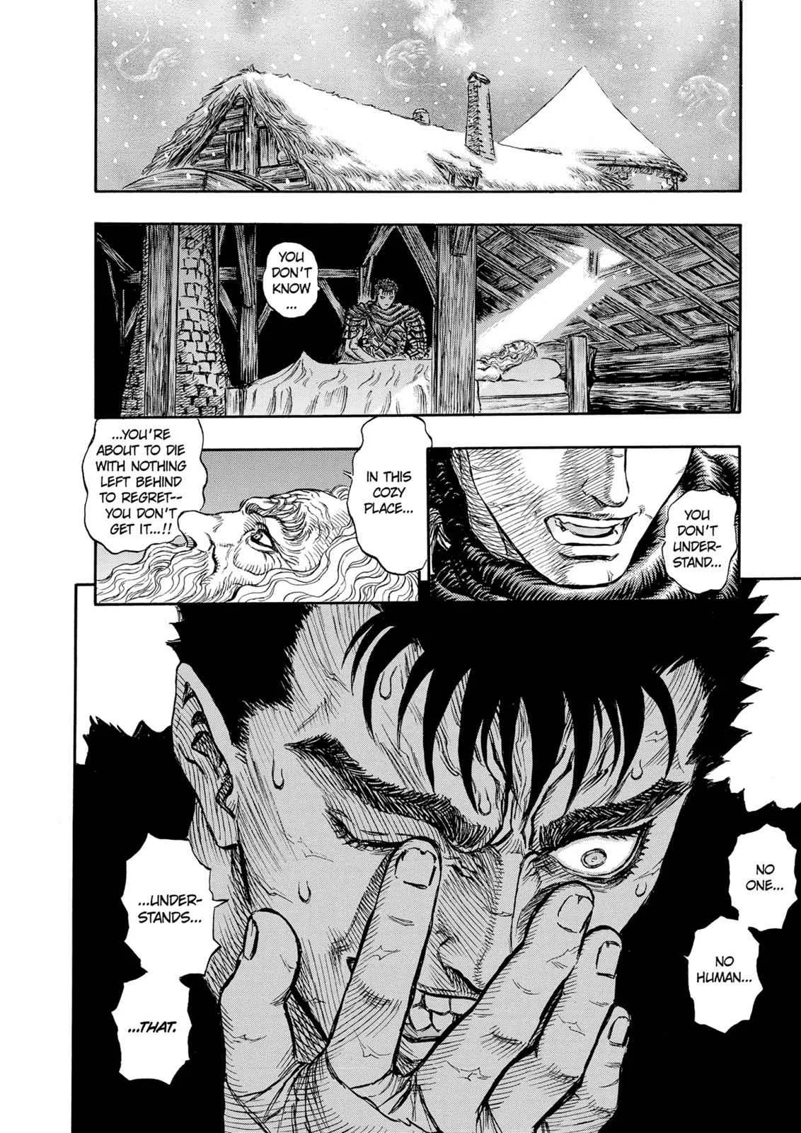 Chapter 129, page 16