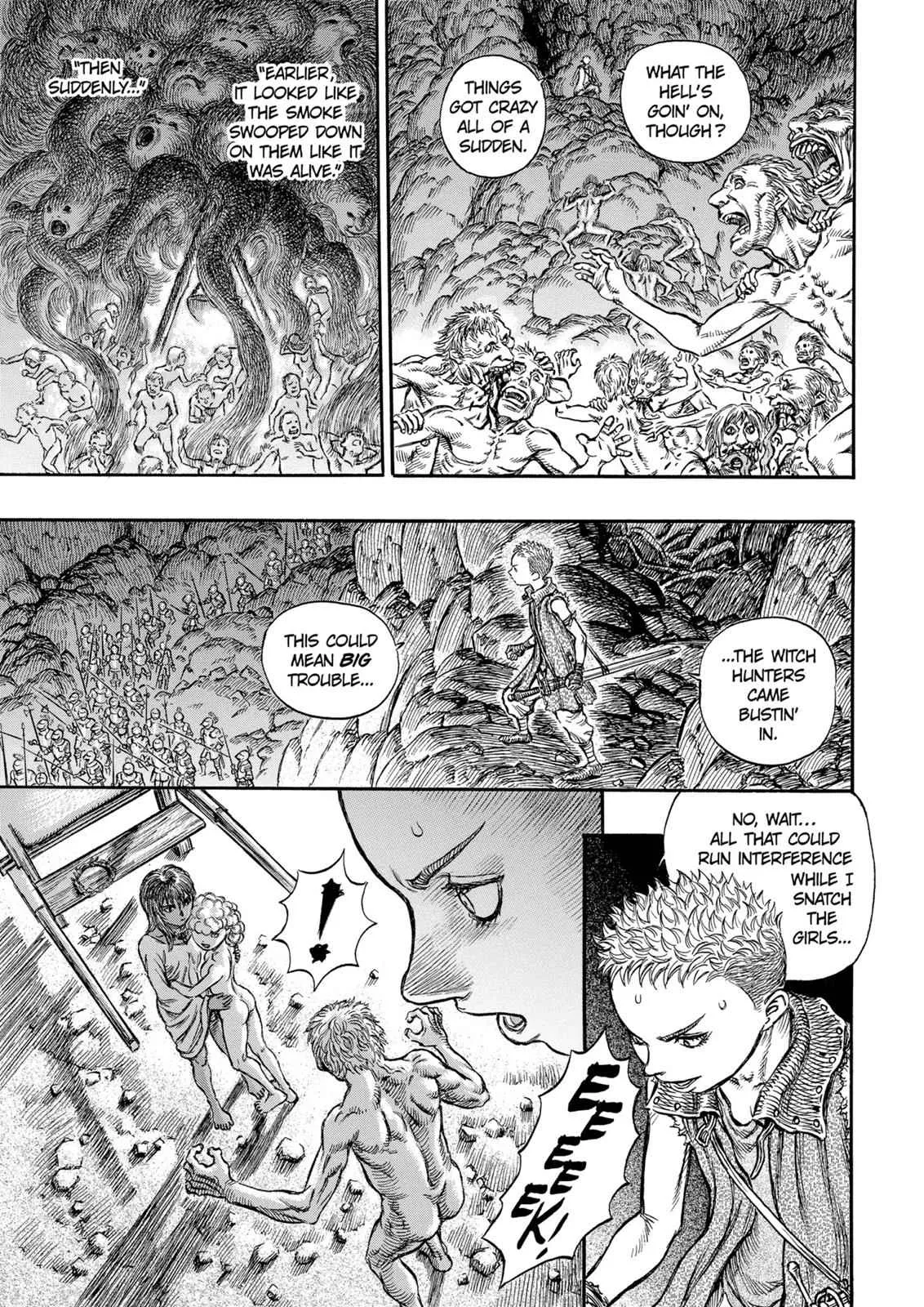 Chapter 147, page 8