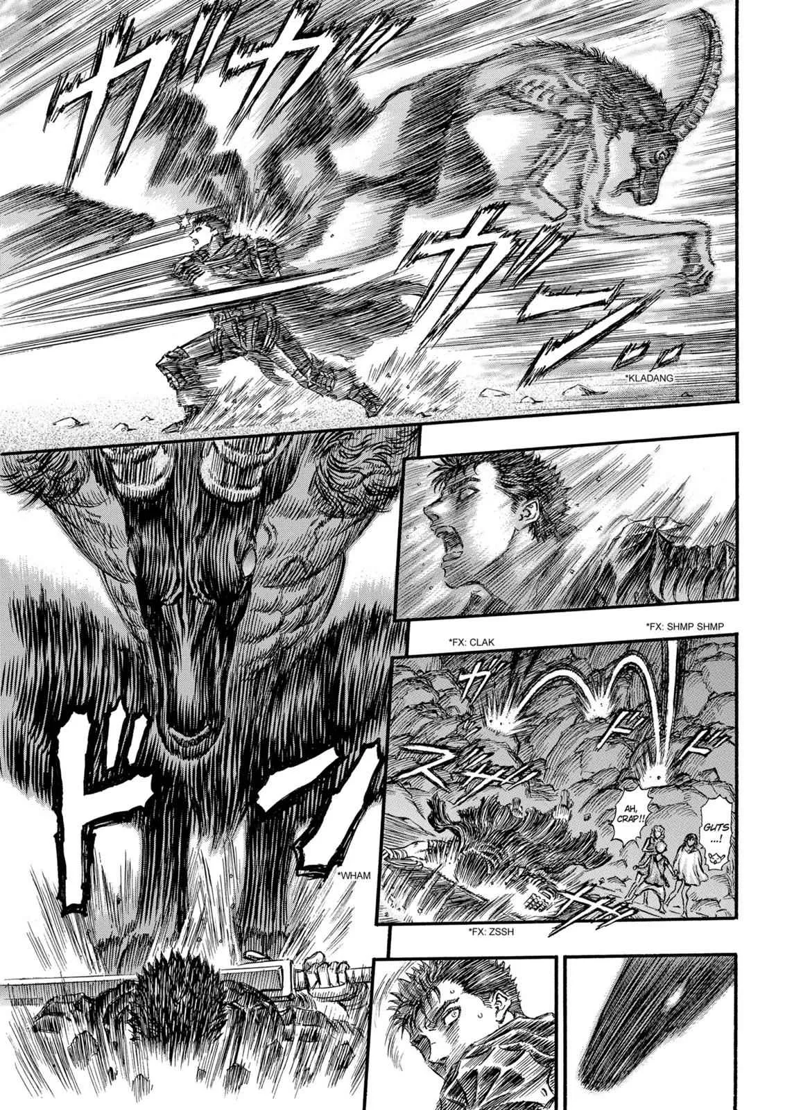 Chapter 148, page 17