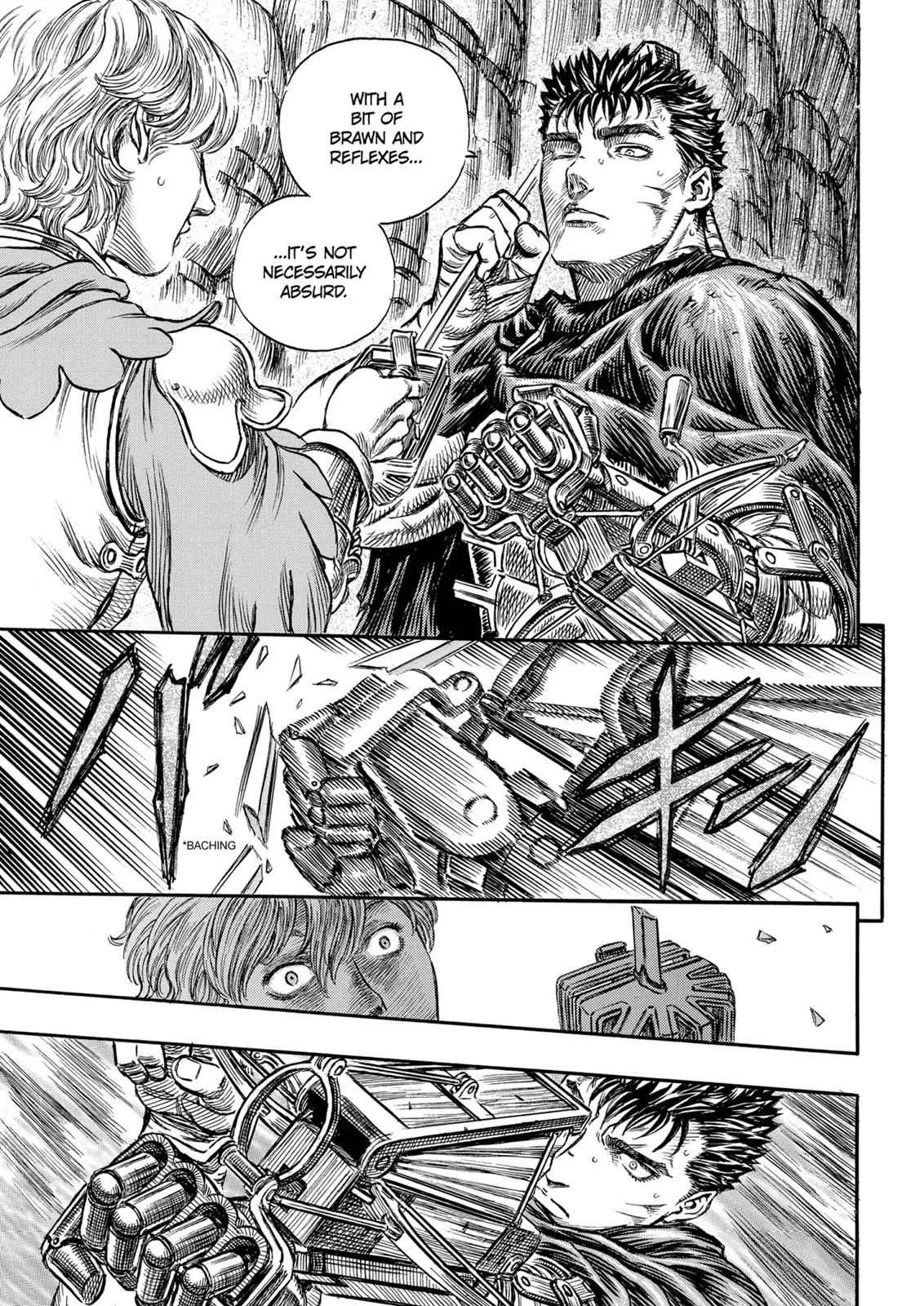 Chapter 150, page 14