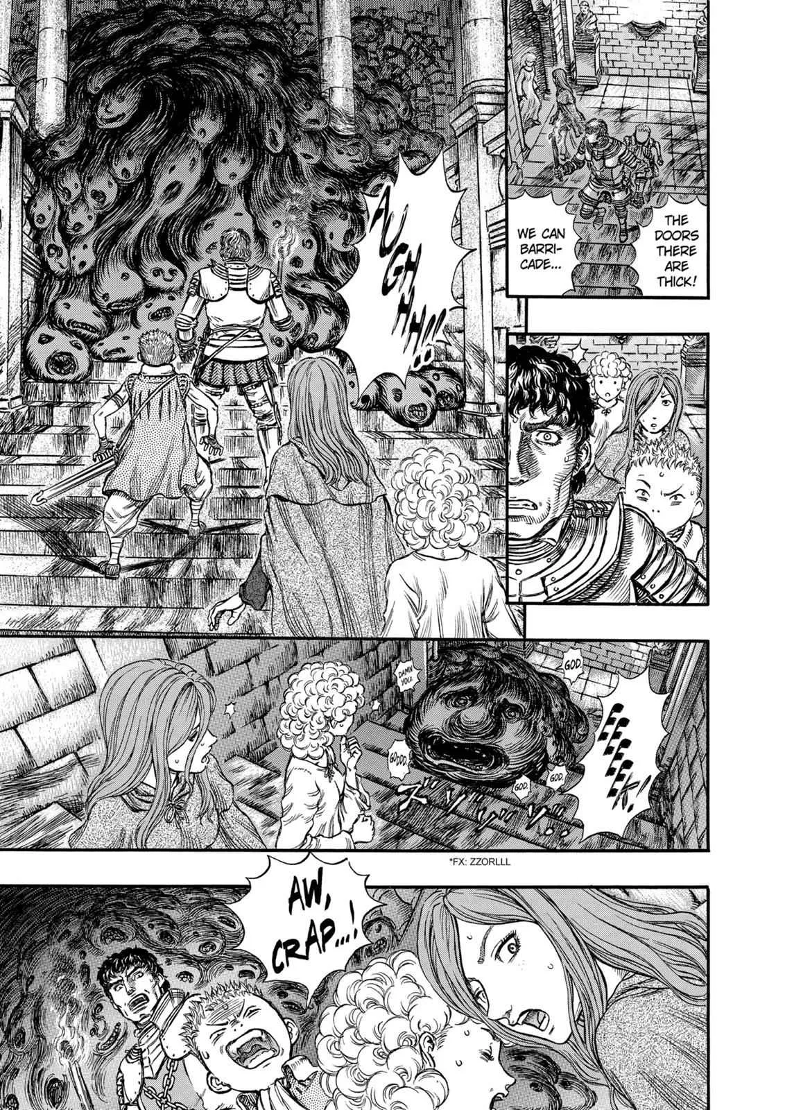 Chapter 155, page 13