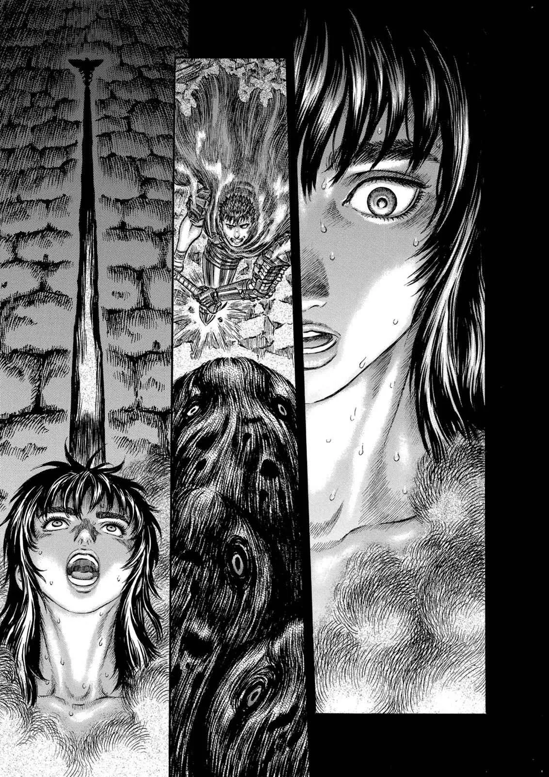 Chapter 166, page 17