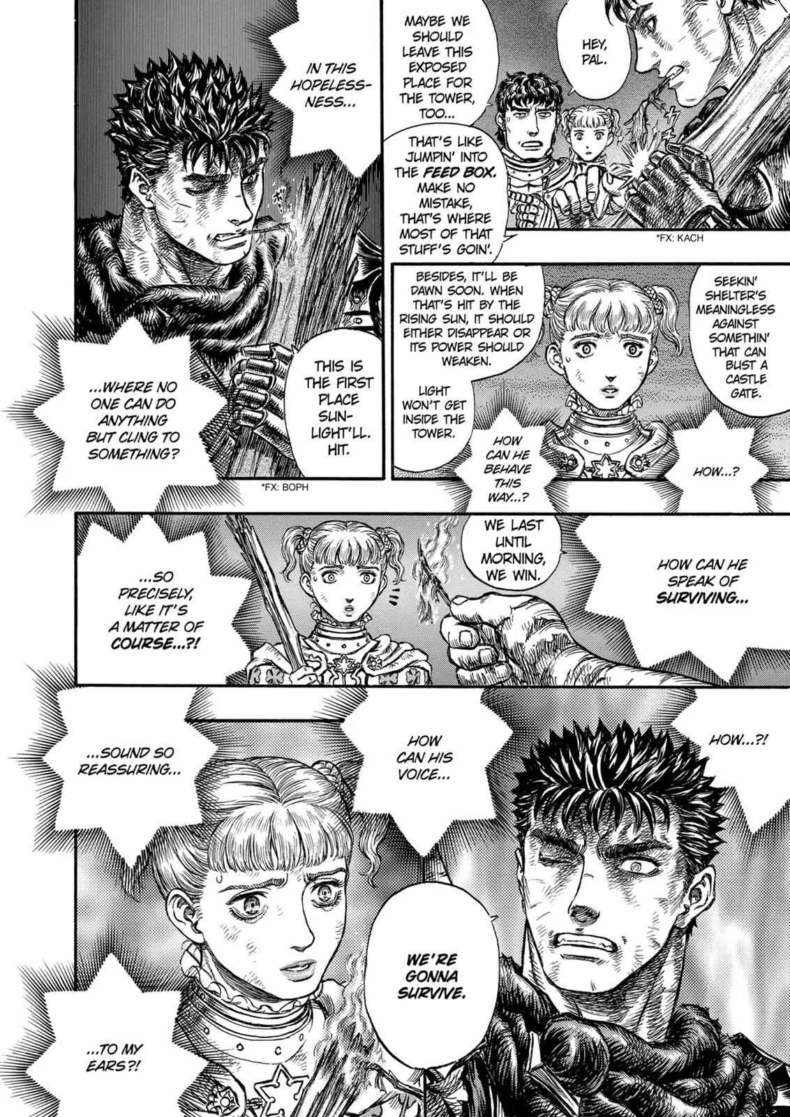 Chapter 171, page 20