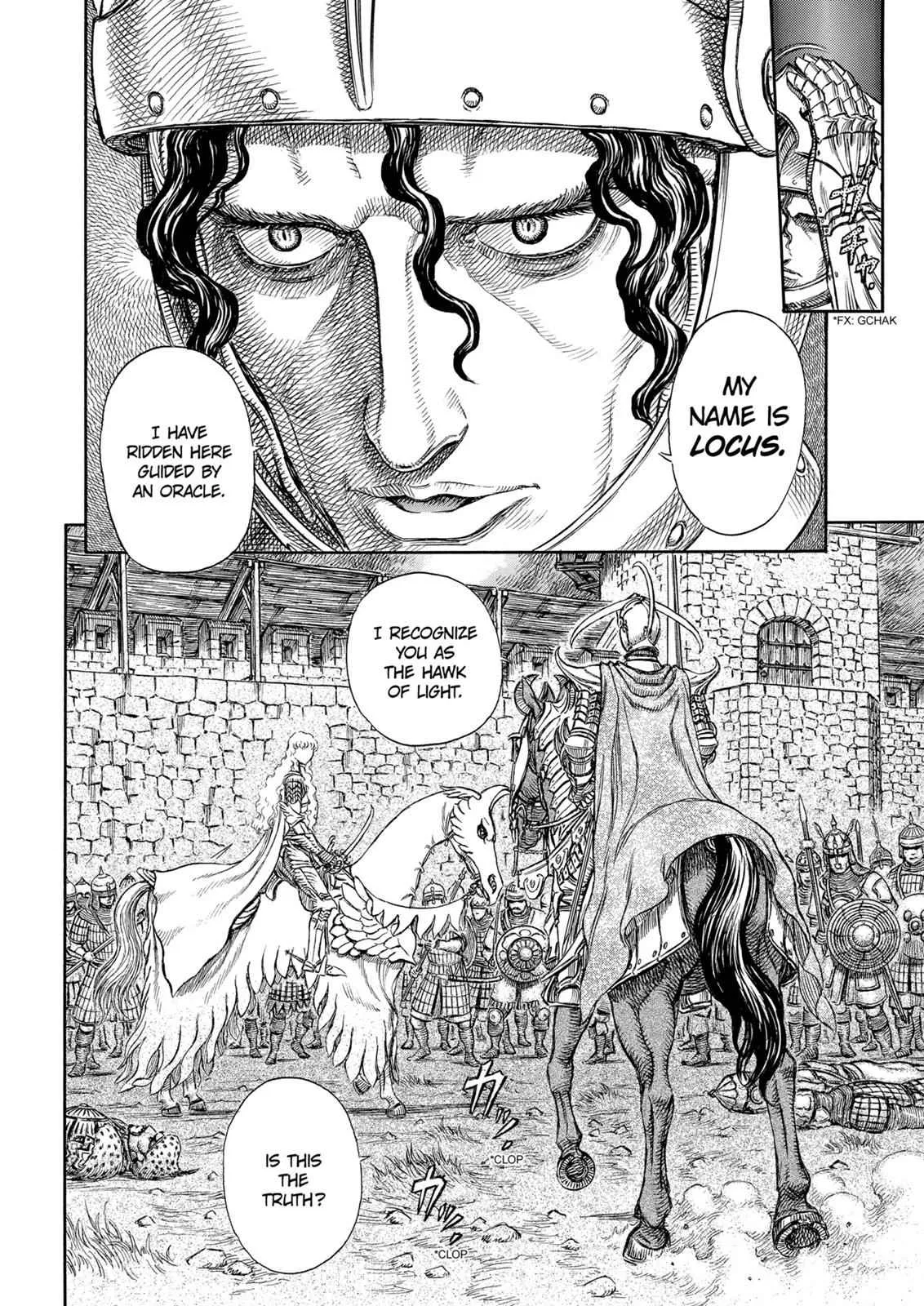 Chapter 183, page 15