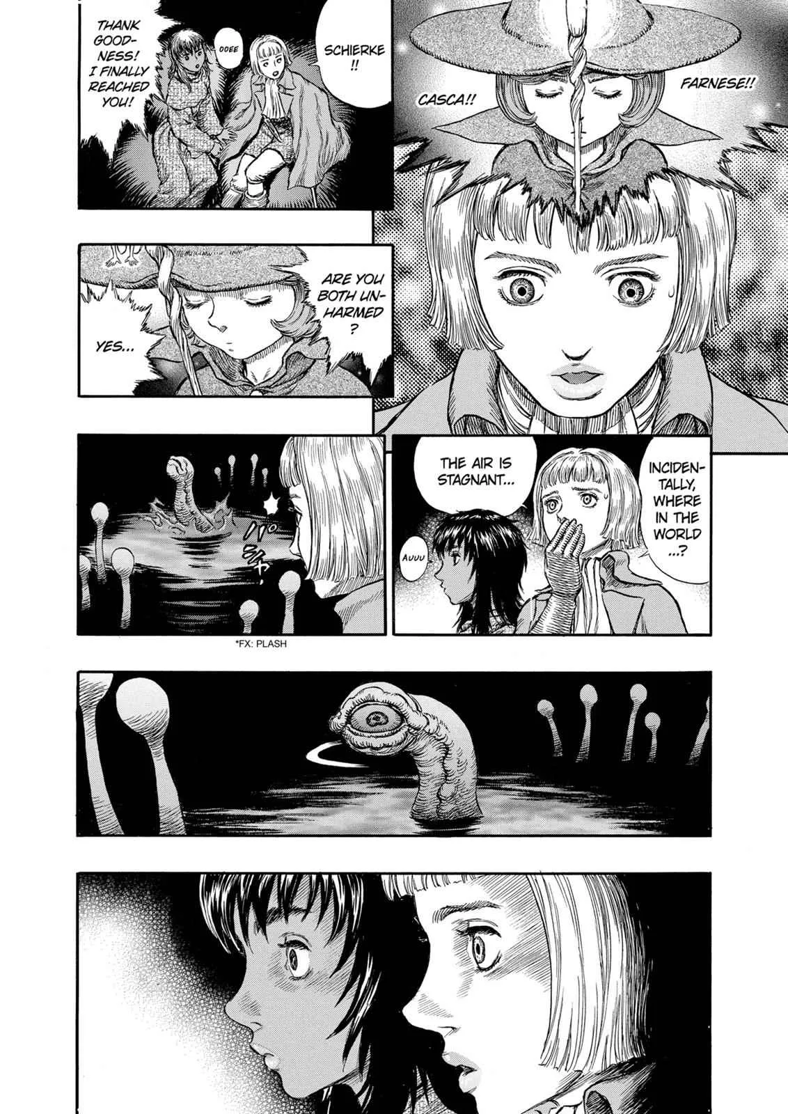 Chapter 216, page 6