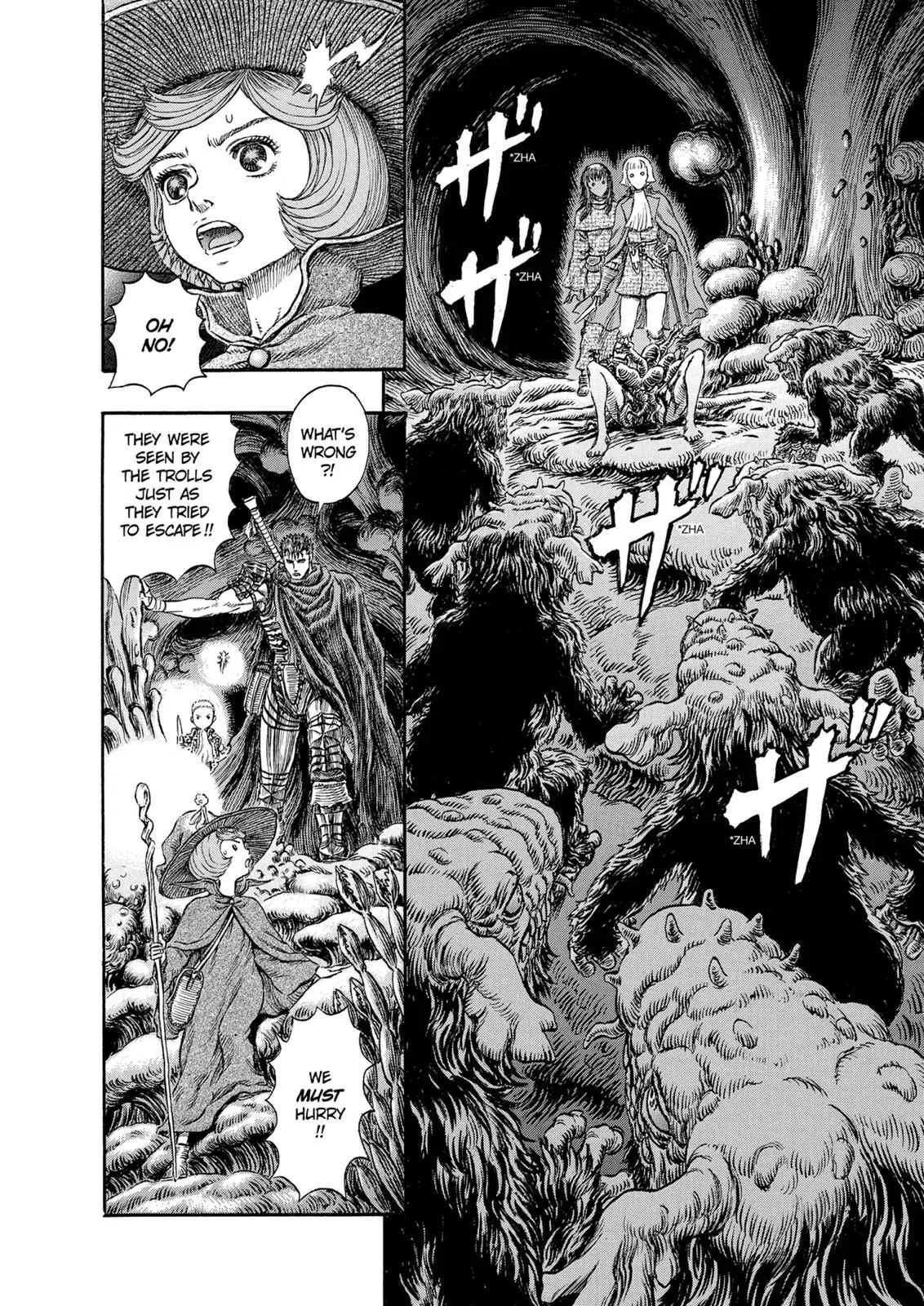 Chapter 217, page 10