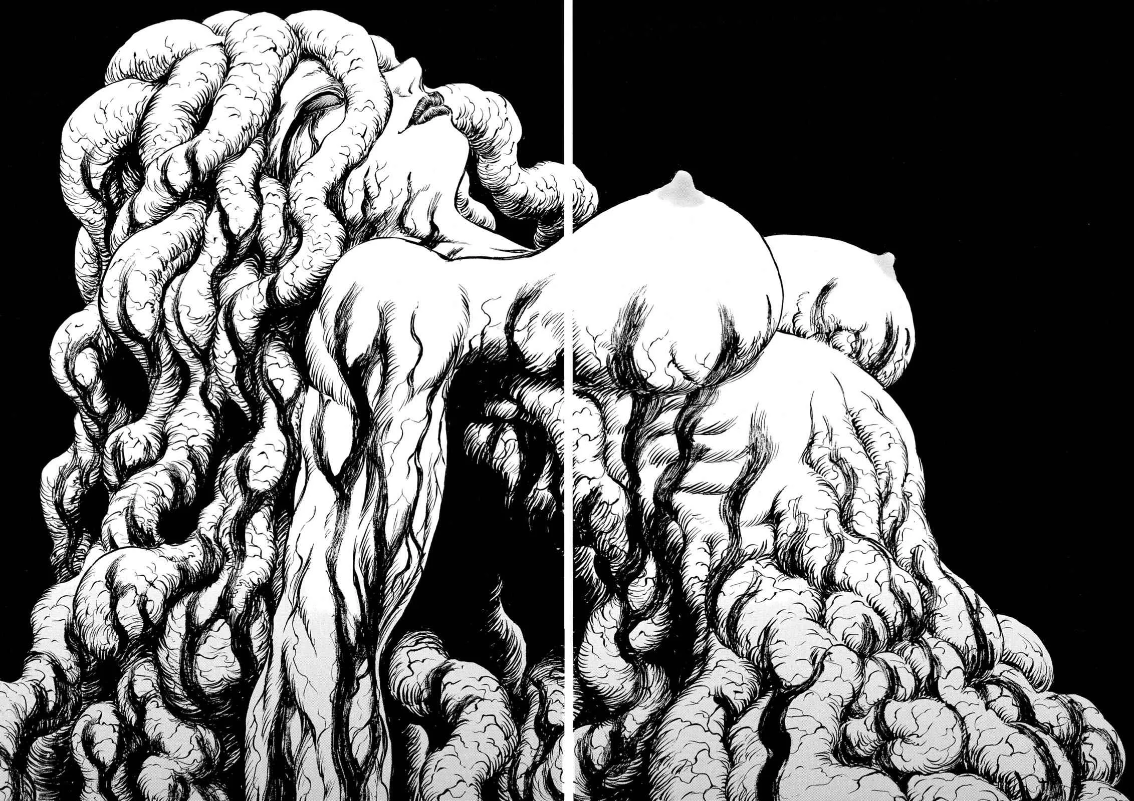 Chapter 219, page 9