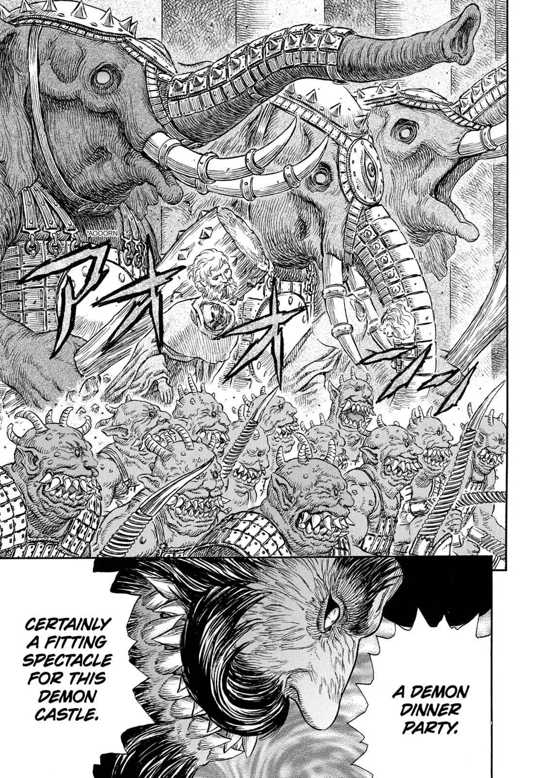 Chapter 233, page 19