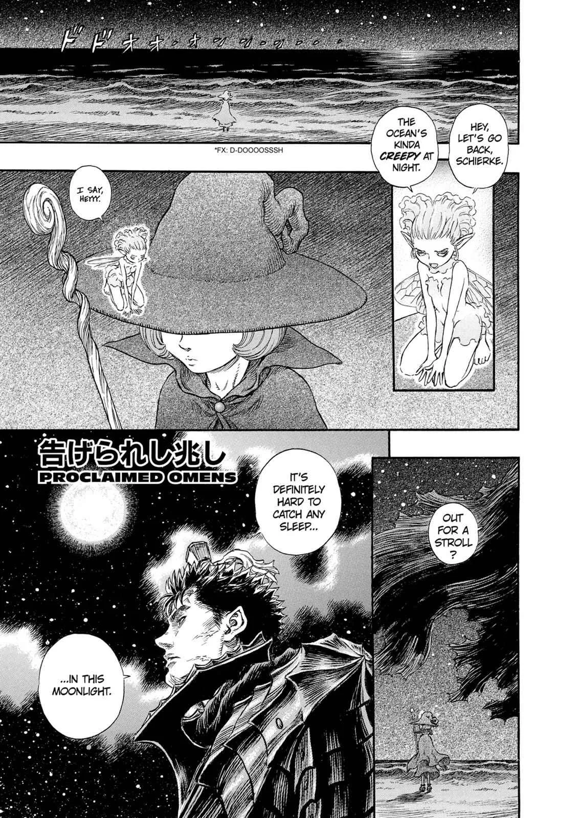 Chapter 237, page 11