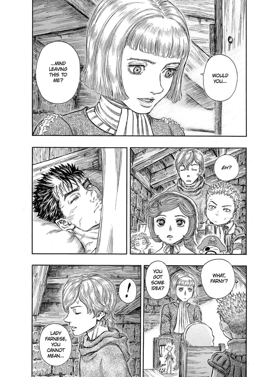 Chapter 251, page 7