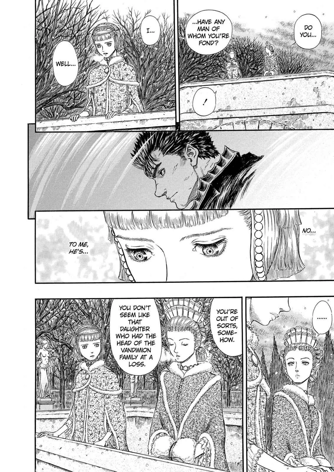 Chapter 254, page 11