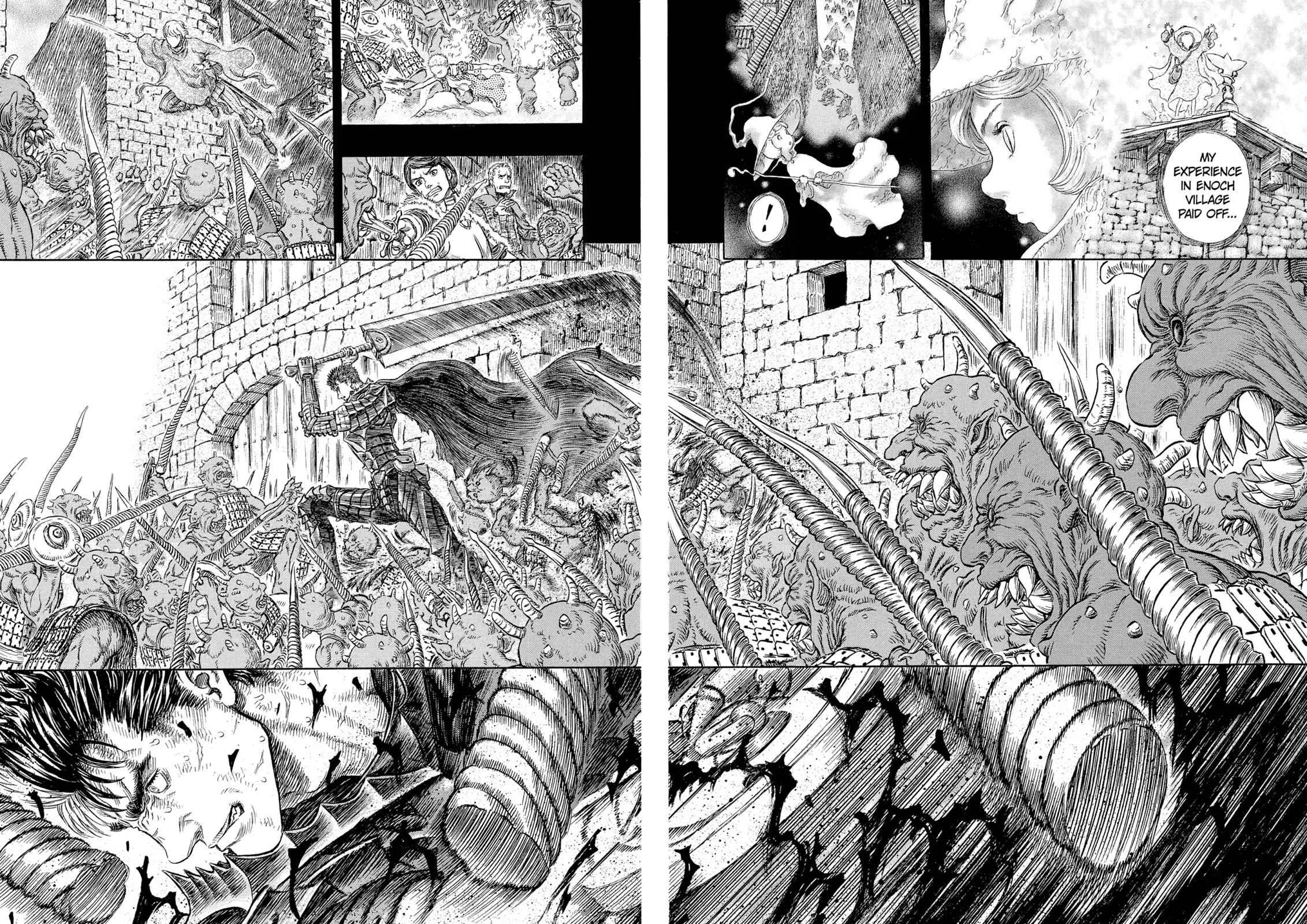 Chapter 267, page 24
