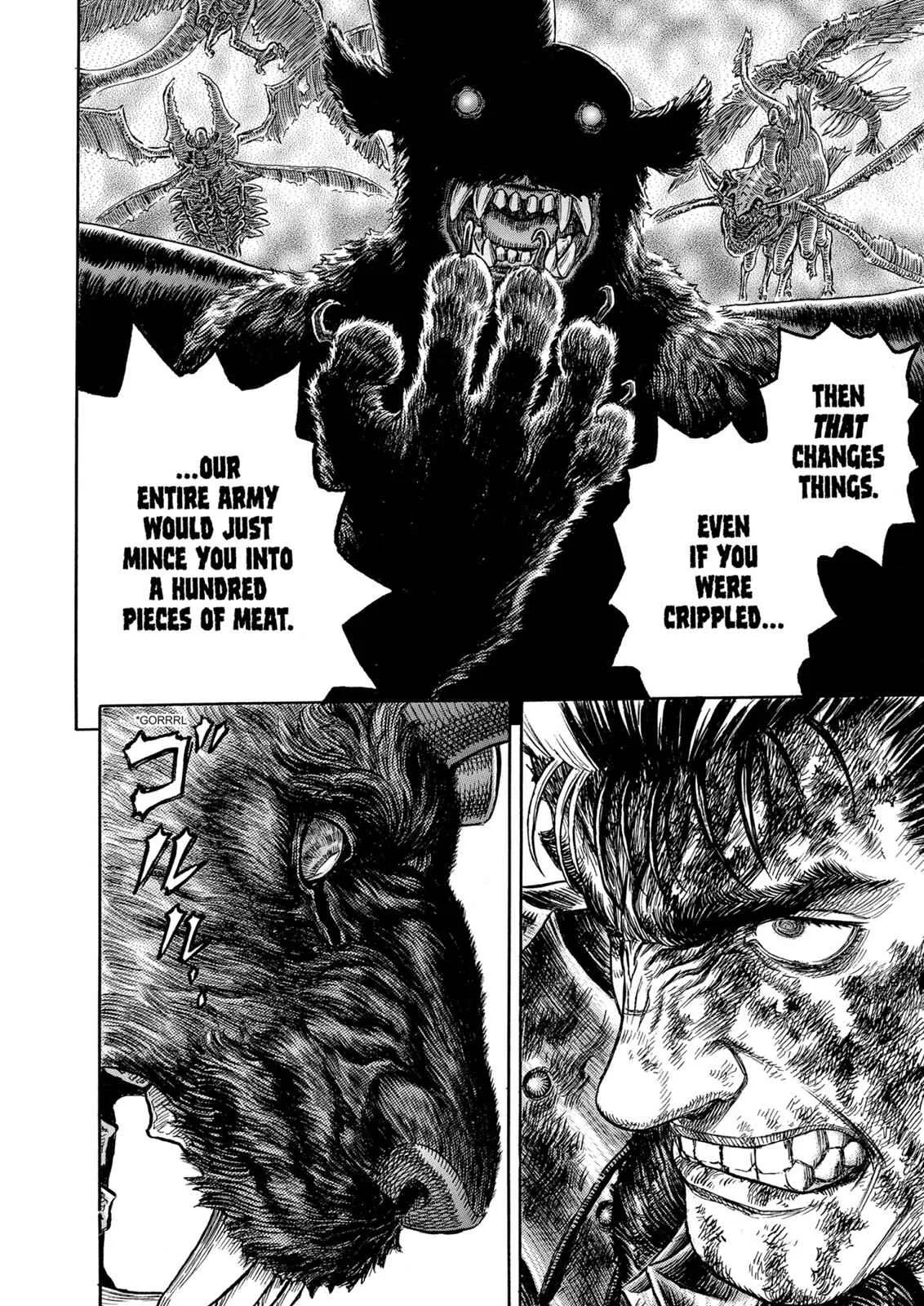 Chapter 278, page 11