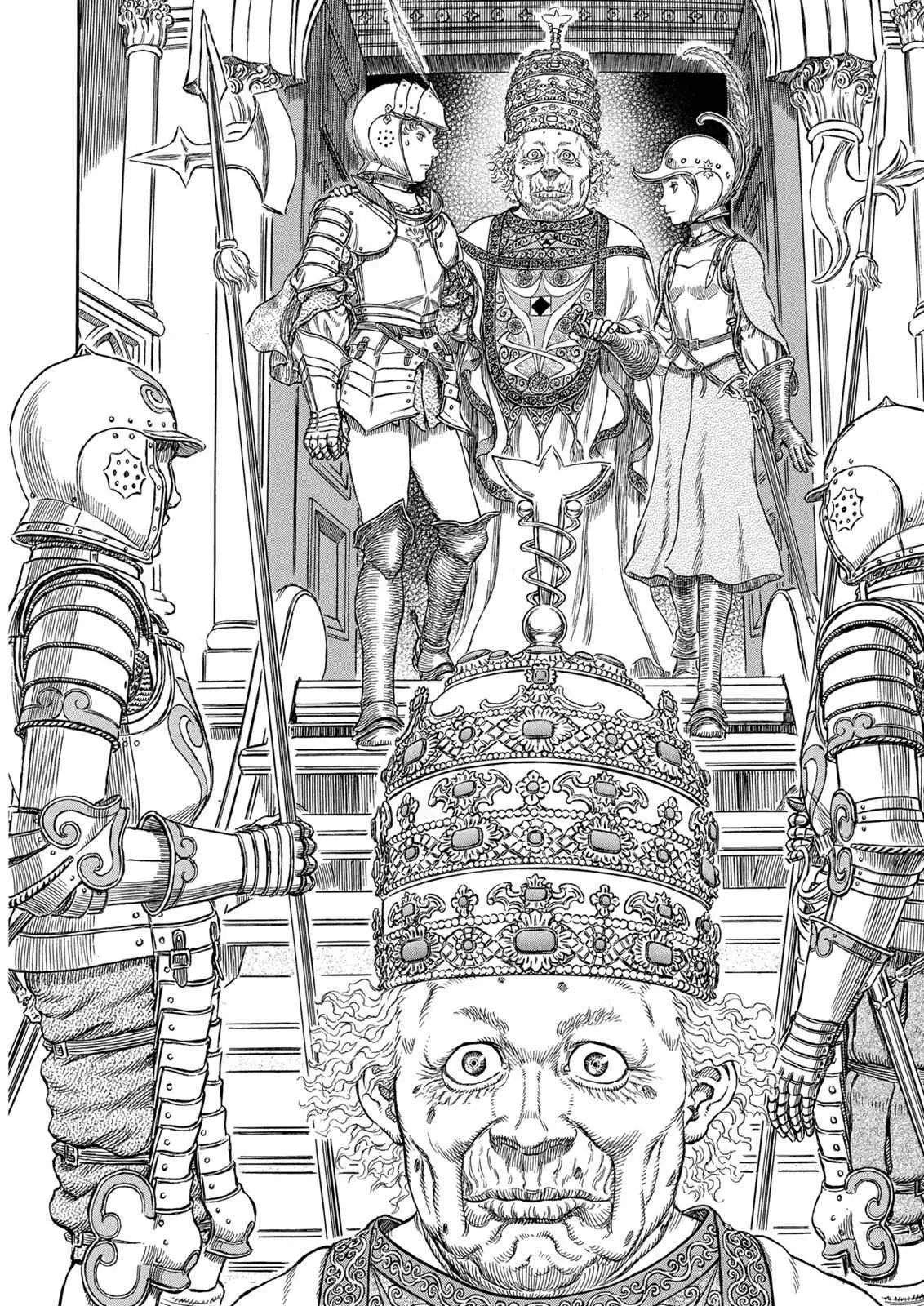 Chapter 285, page 9