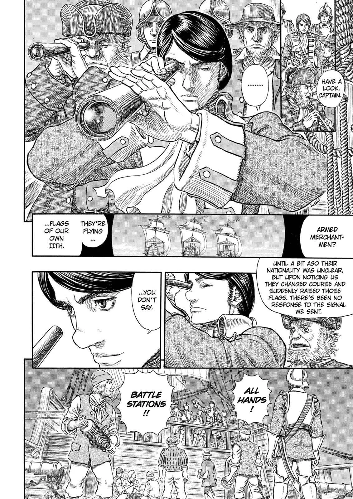 Chapter 288, page 11