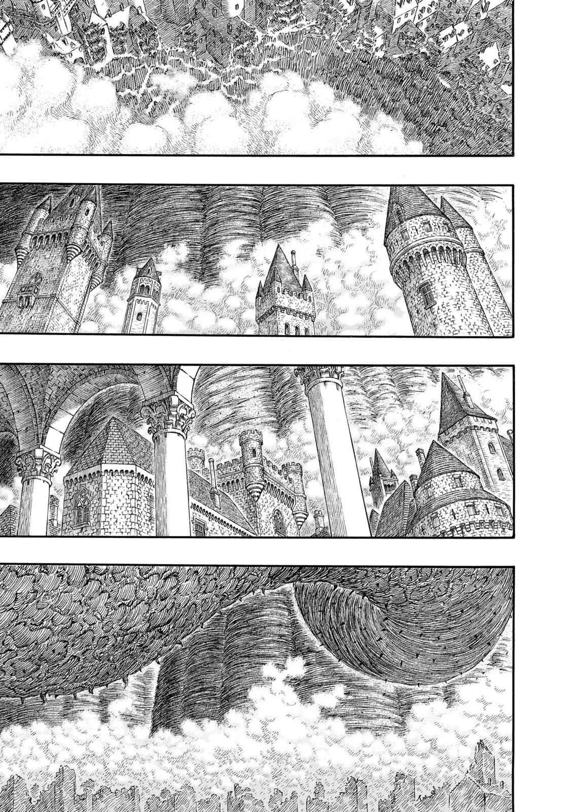 Chapter 296, page 8