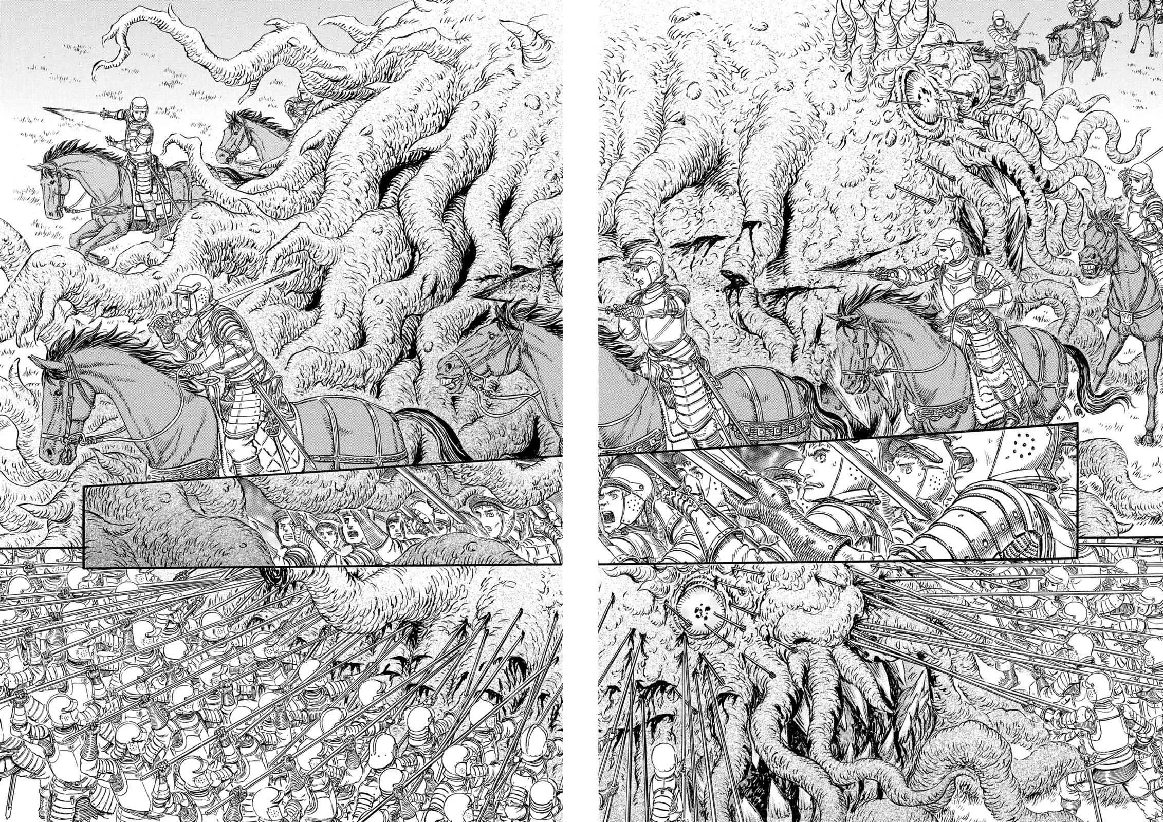 Chapter 300, page 16