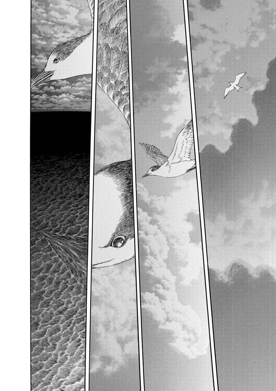 Chapter 308, page 6