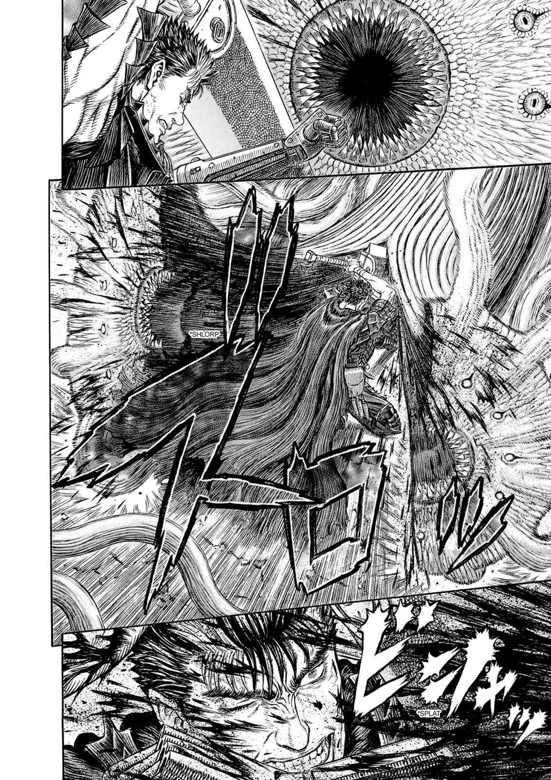 Chapter 314, page 10