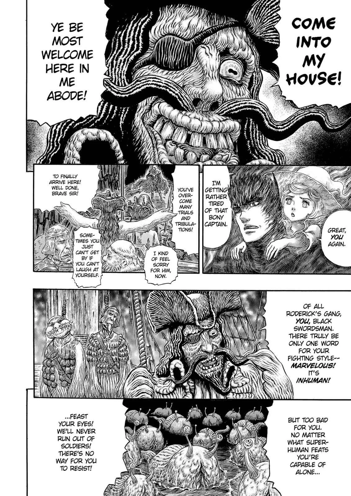 Chapter 319, page 6