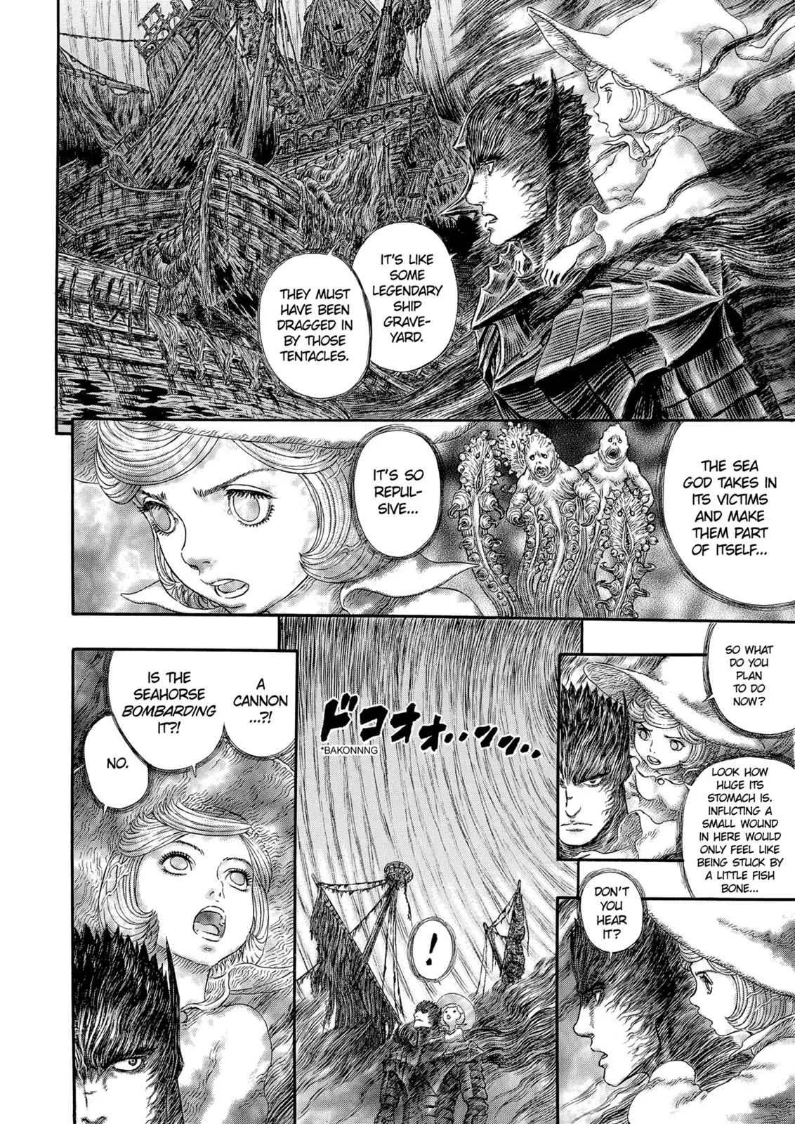 Chapter 320, page 9
