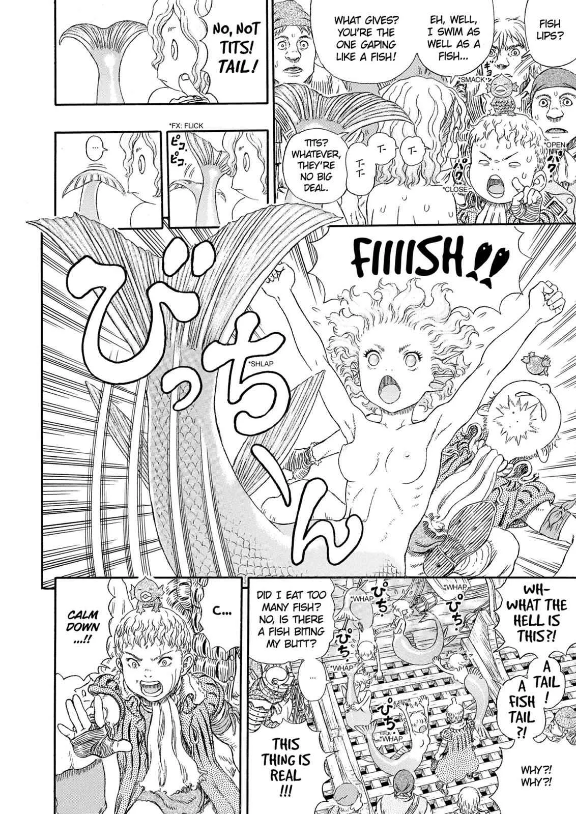 Chapter 324, page 5