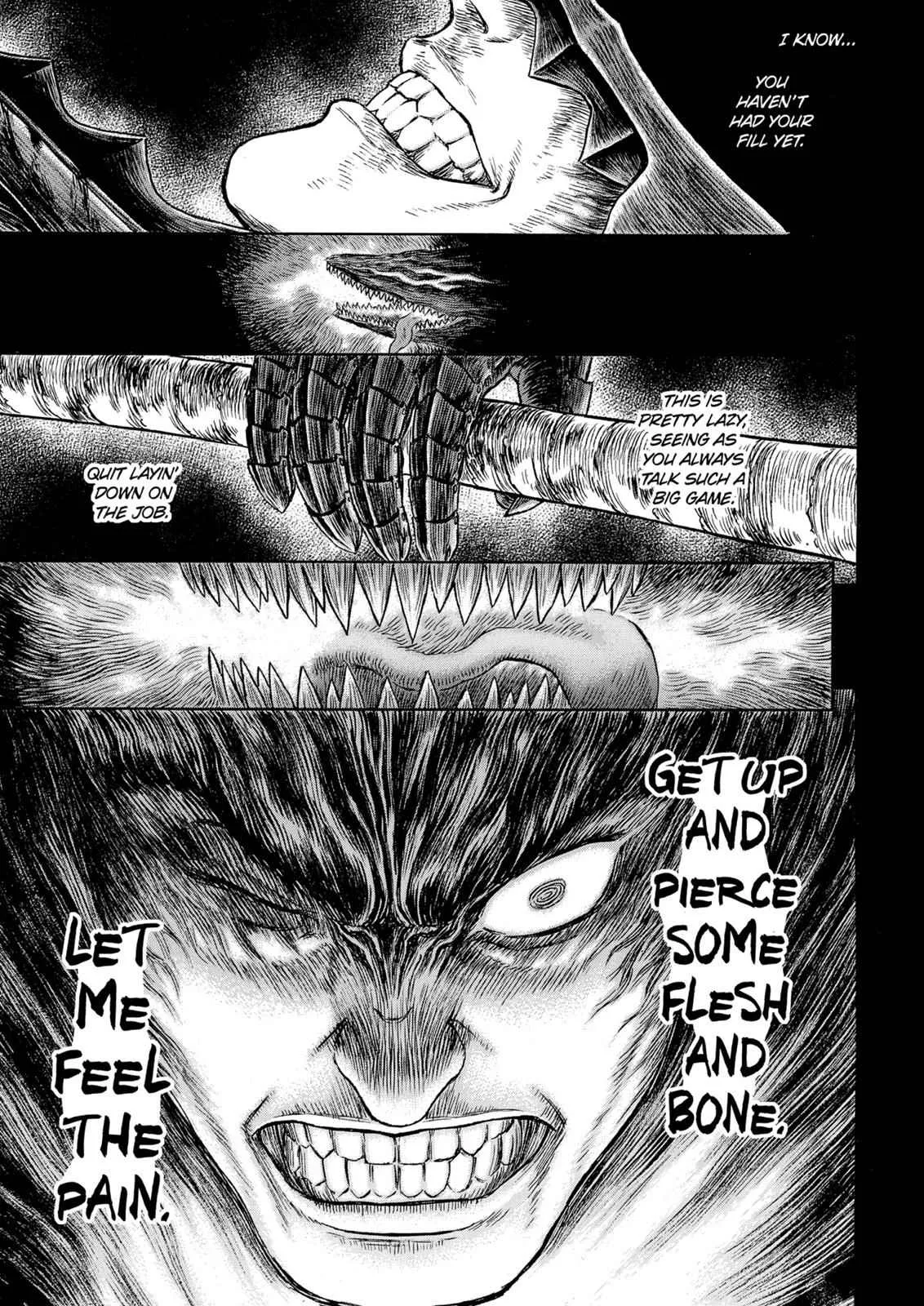 Chapter 326, page 9