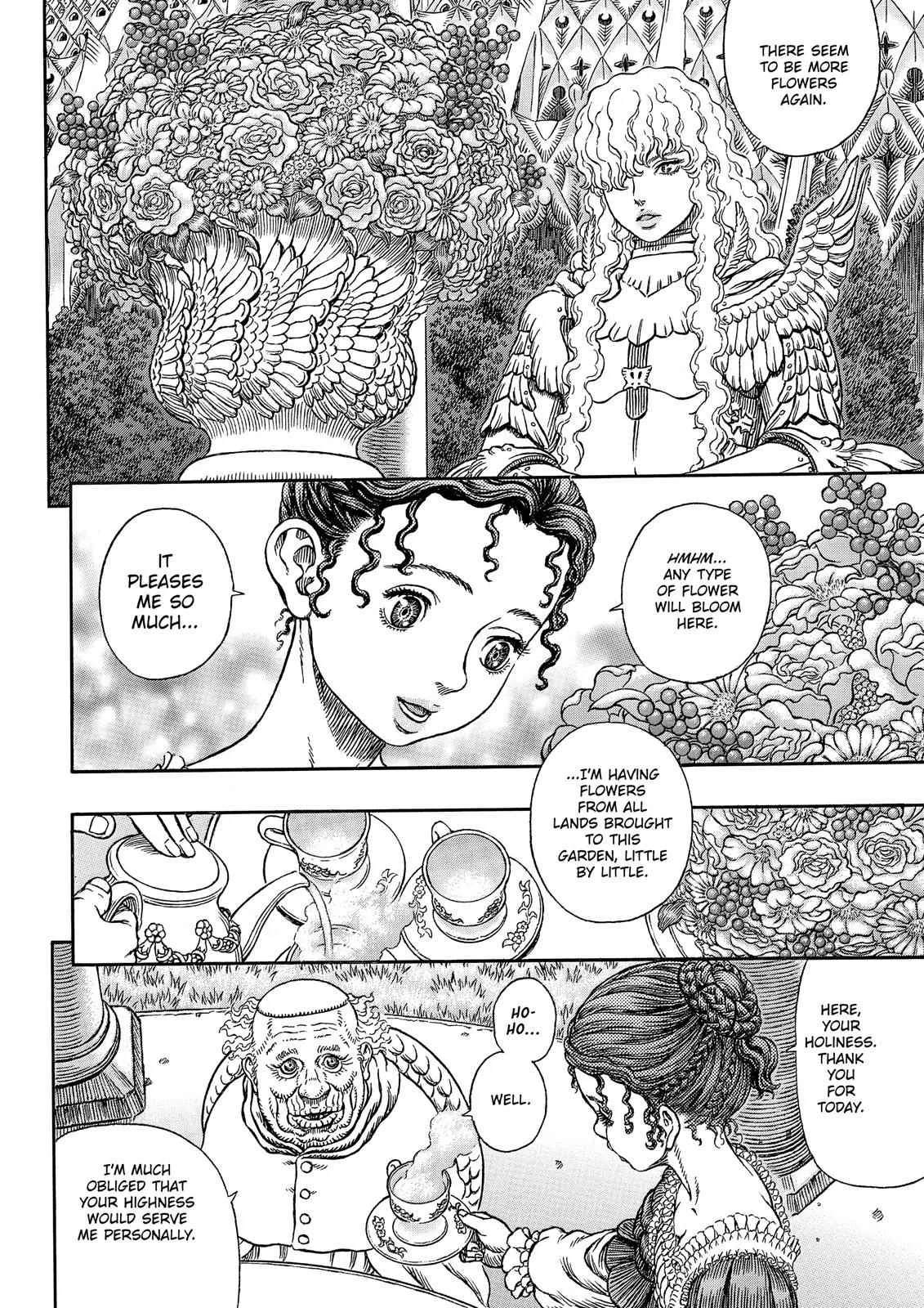Chapter 337, page 4