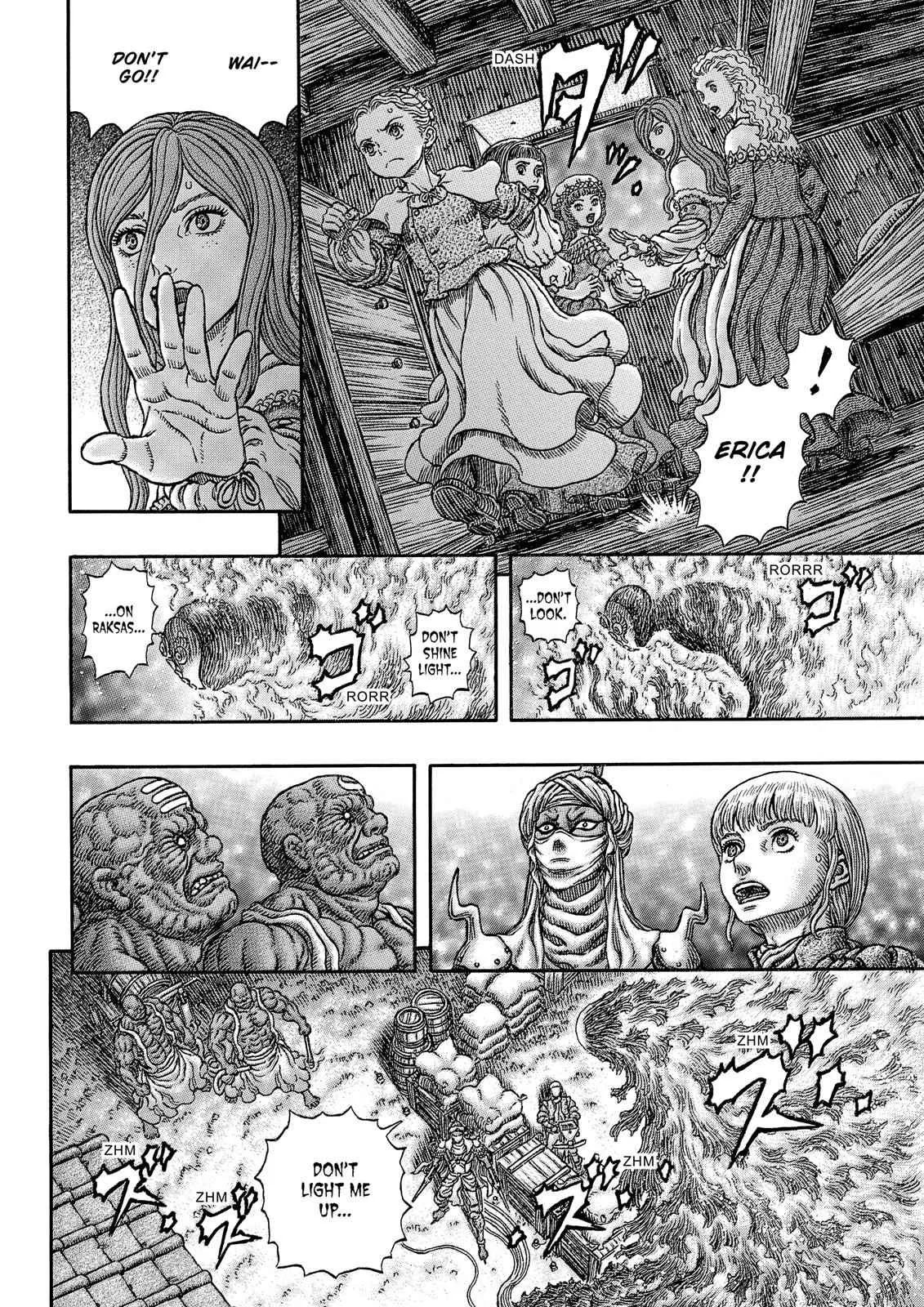 Chapter 340, page 17