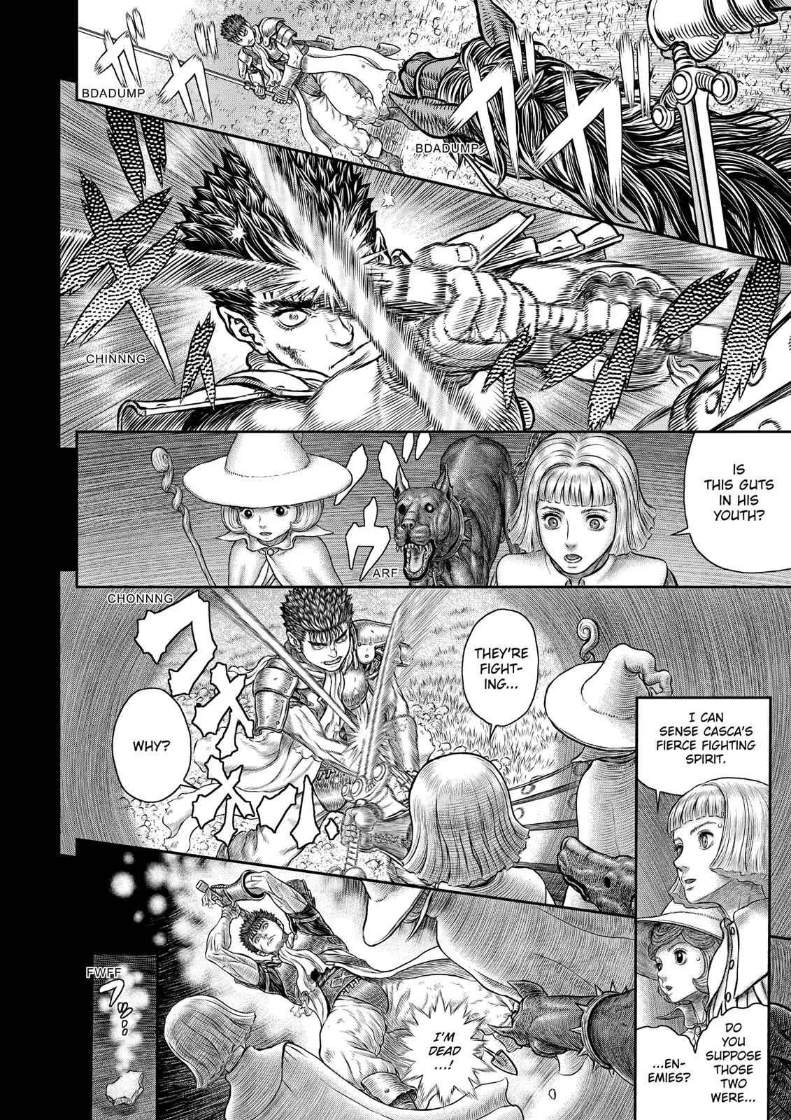 Chapter 350, page 3