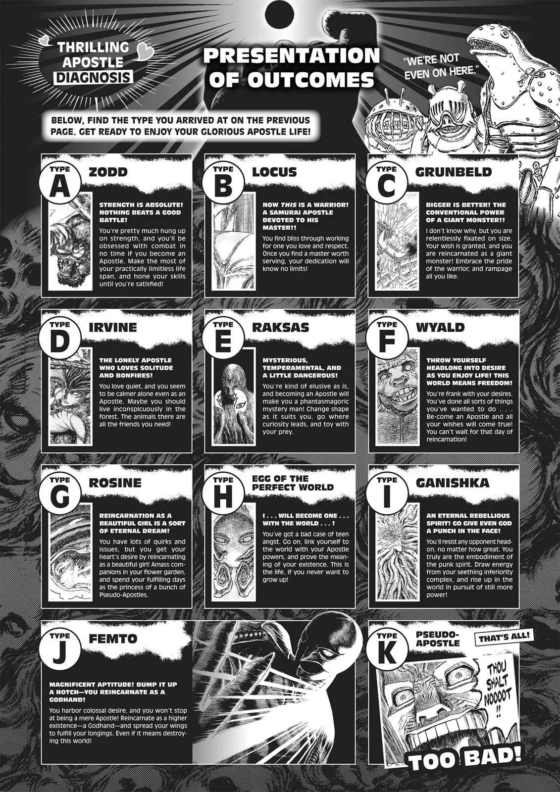 Chapter 350, page 153