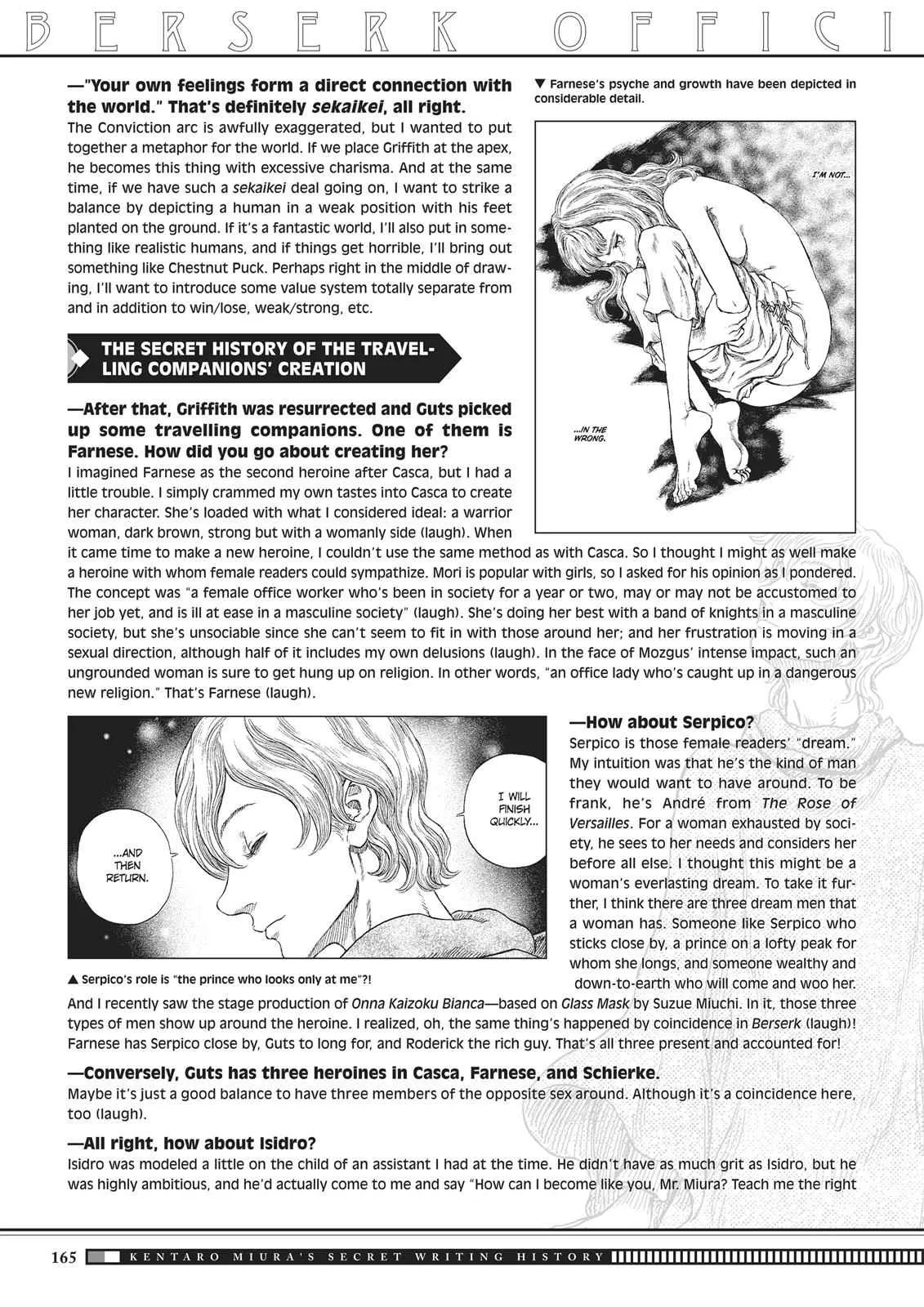 Chapter 350, page 162