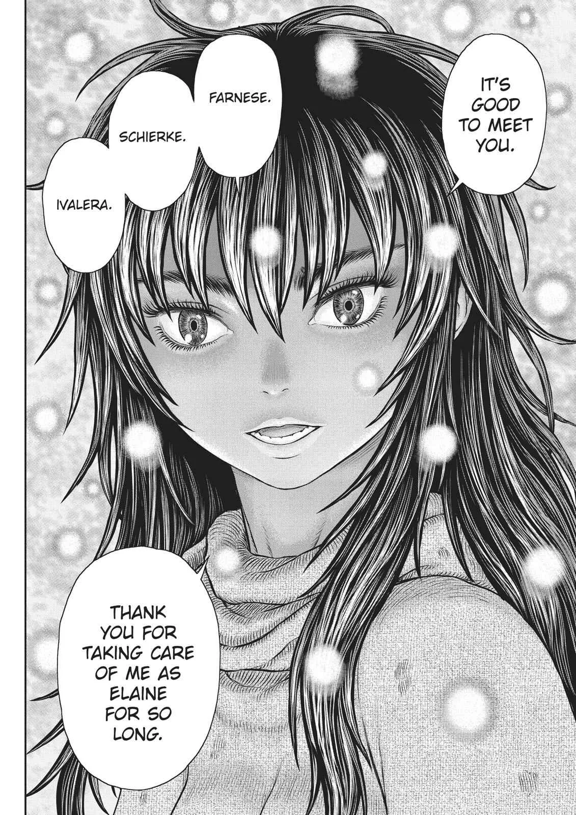 Chapter 355, page 4