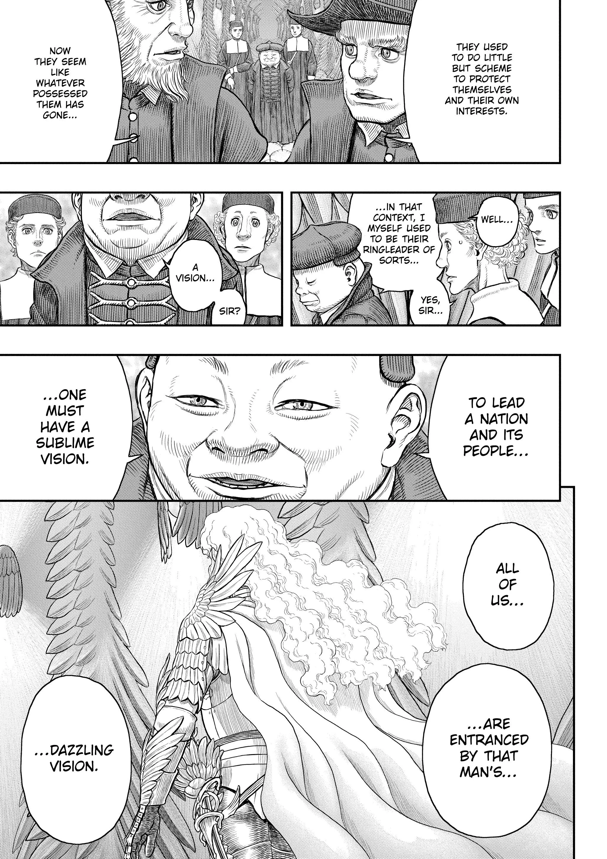 Chapter 358, page 24