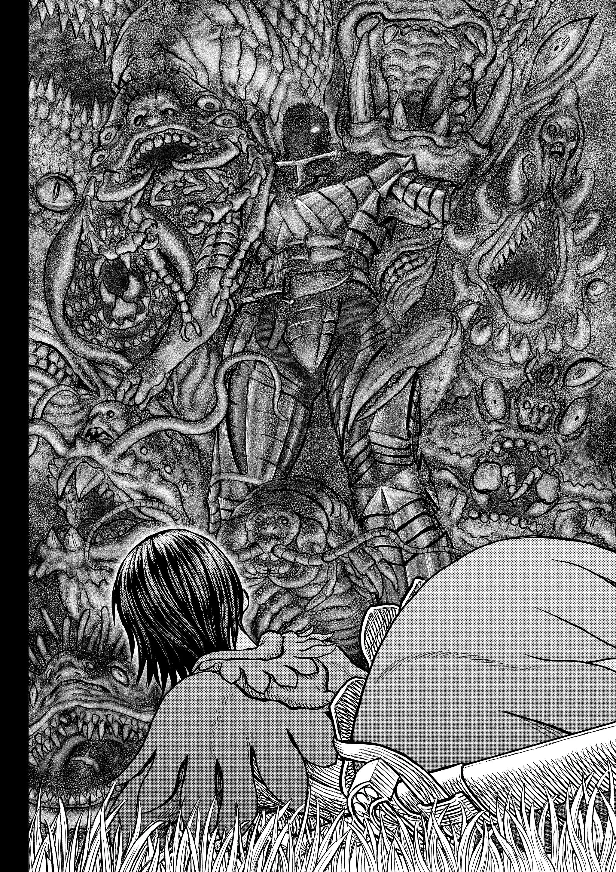 Chapter 359, page 20
