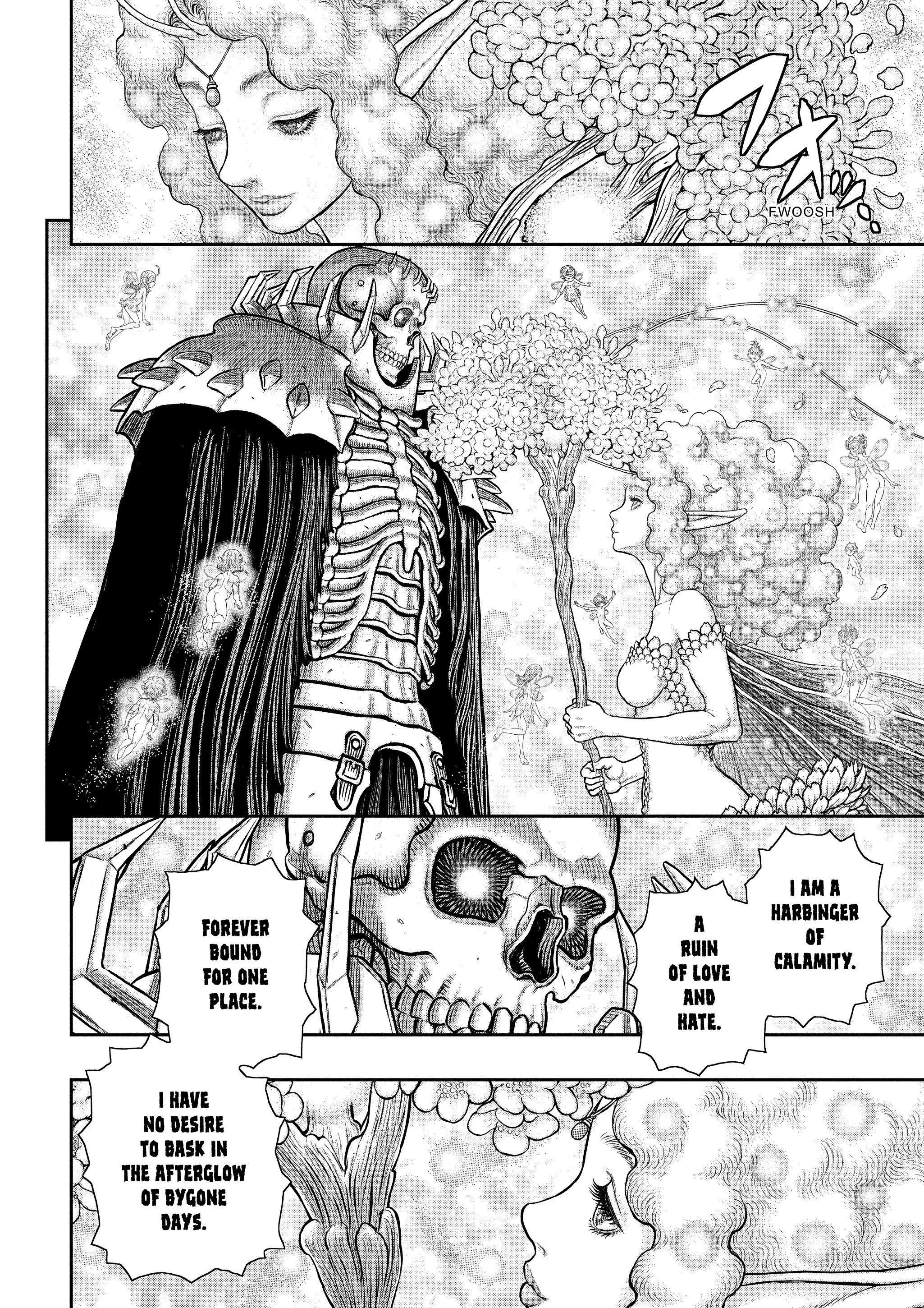Chapter 363, page 4