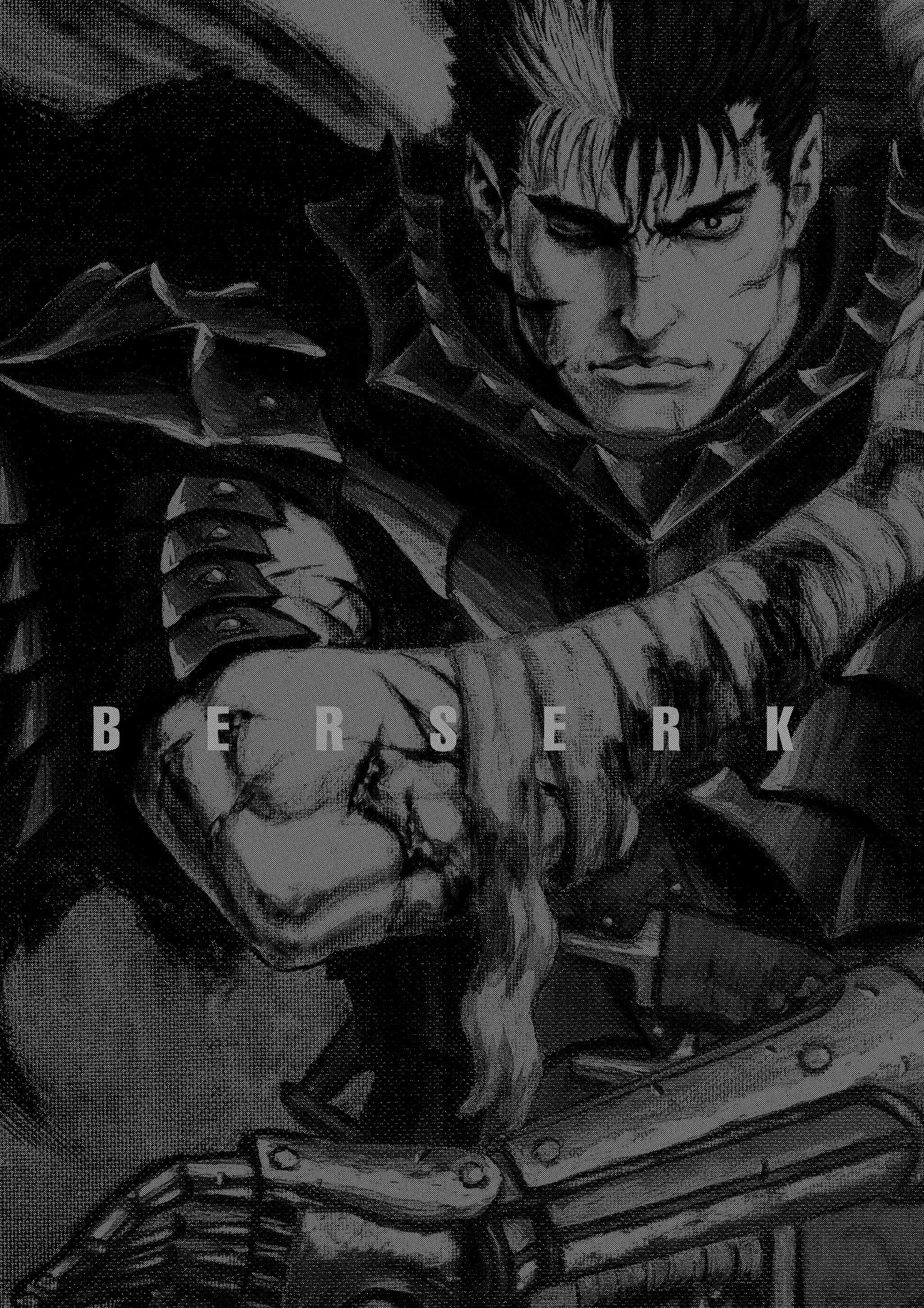 Chapter 363, page 19