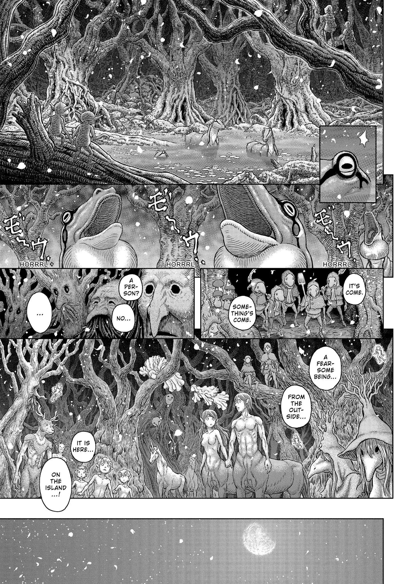 Chapter 365, page 12