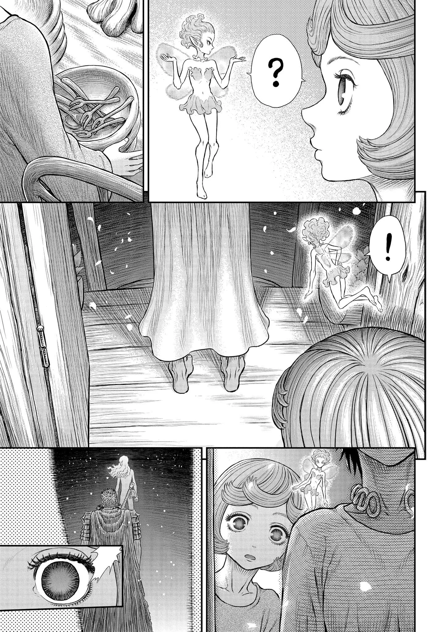 Chapter 365, page 14