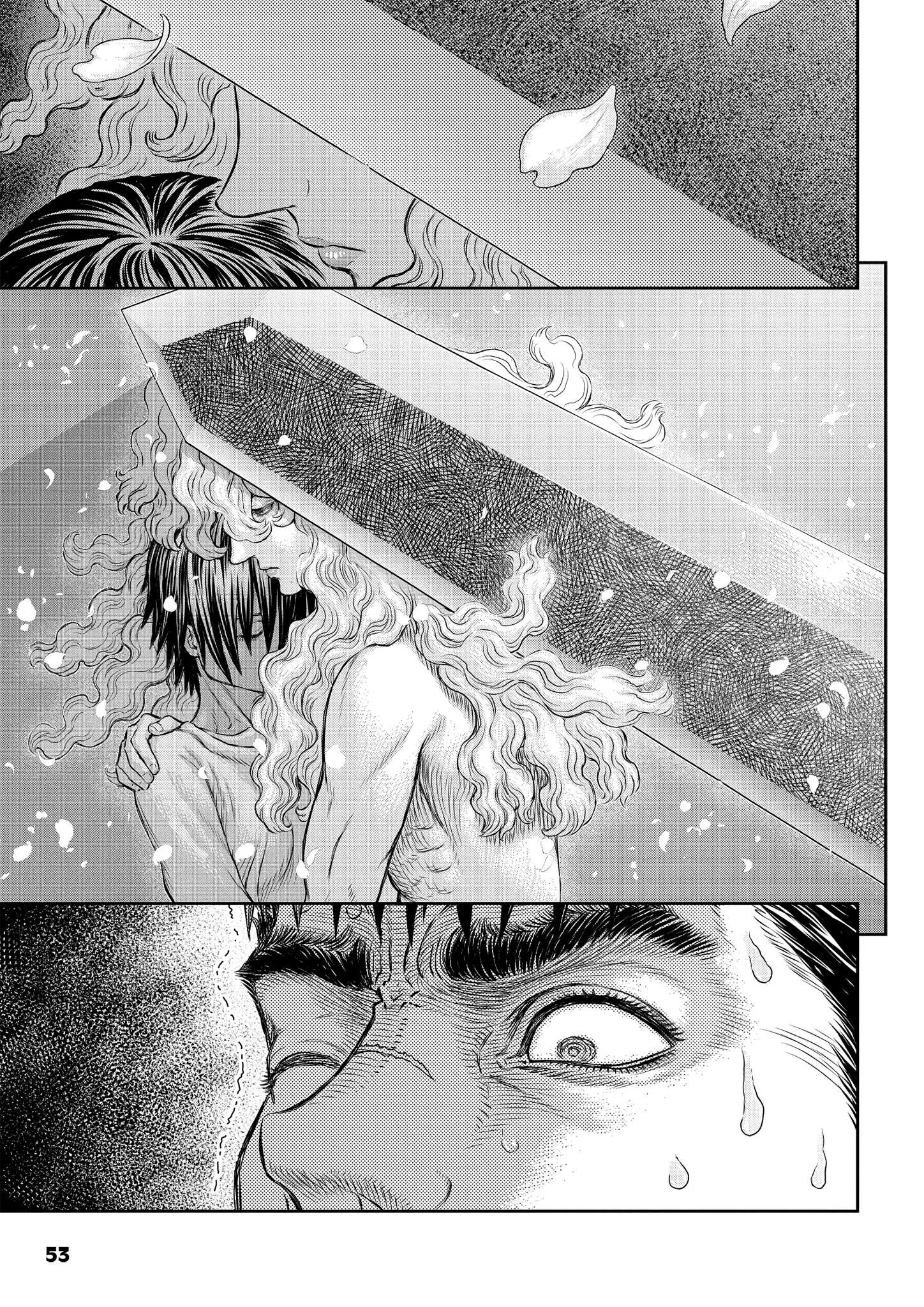 Chapter 367, page 9
