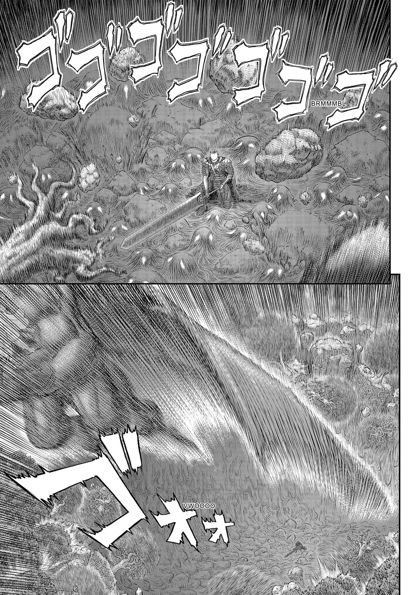 Chapter 368, page 13