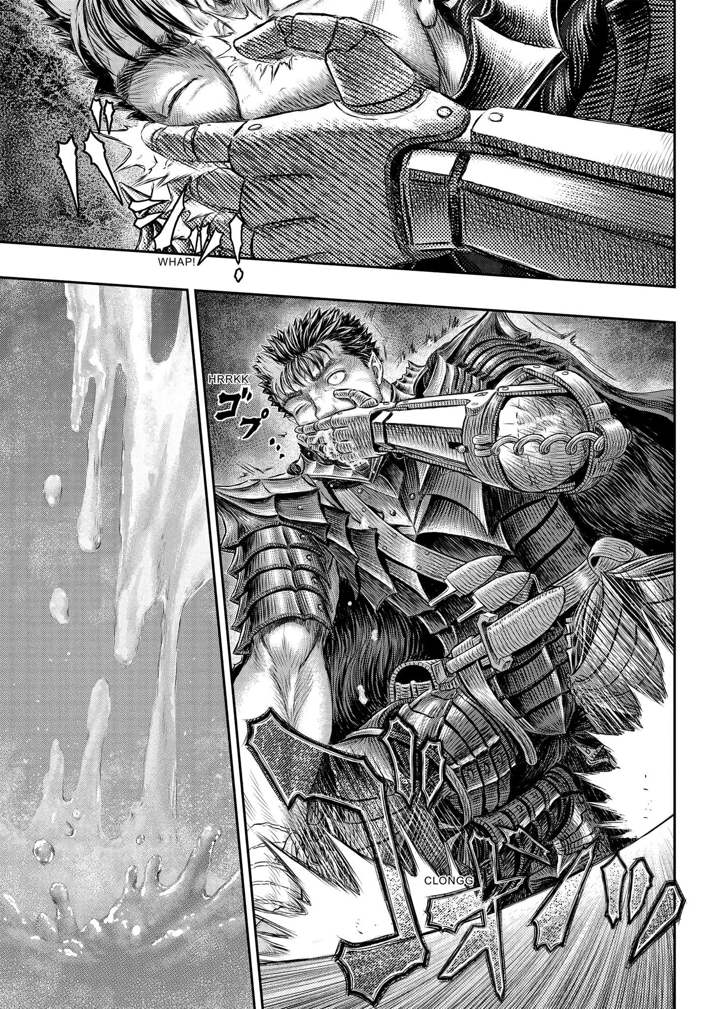 Chapter 373, page 15