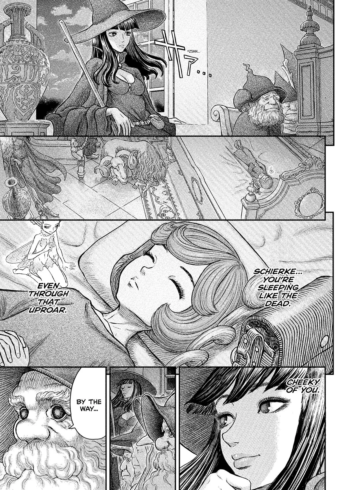 Chapter 381, page 20