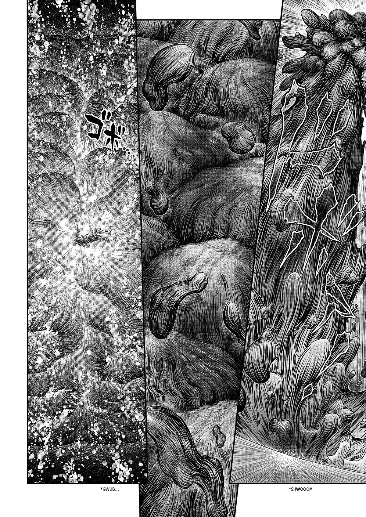 Chapter 383, page 17