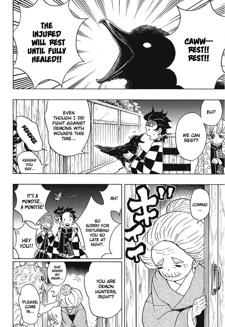 Chapter 27, page 9
