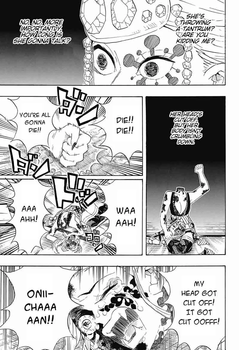 Chapter 85, page 10
