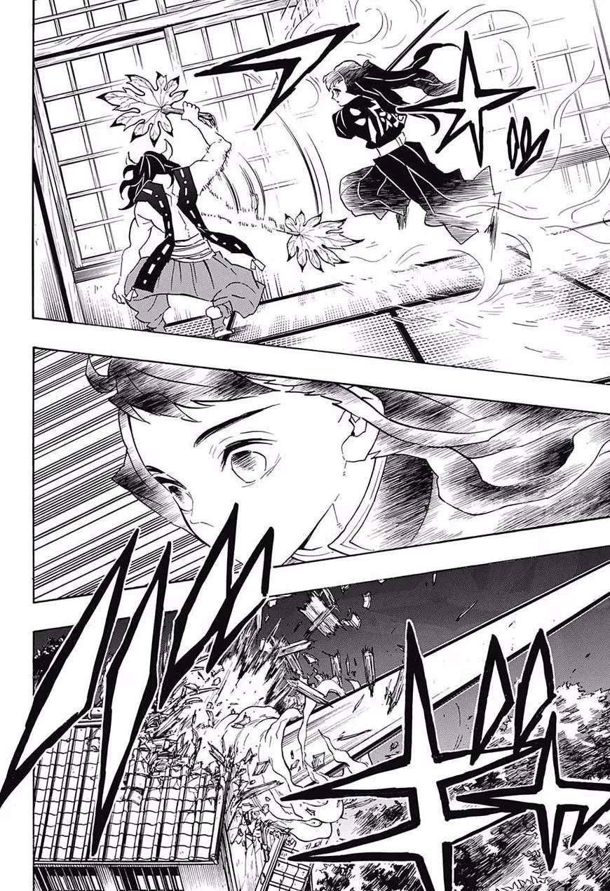 Chapter 106, page 16